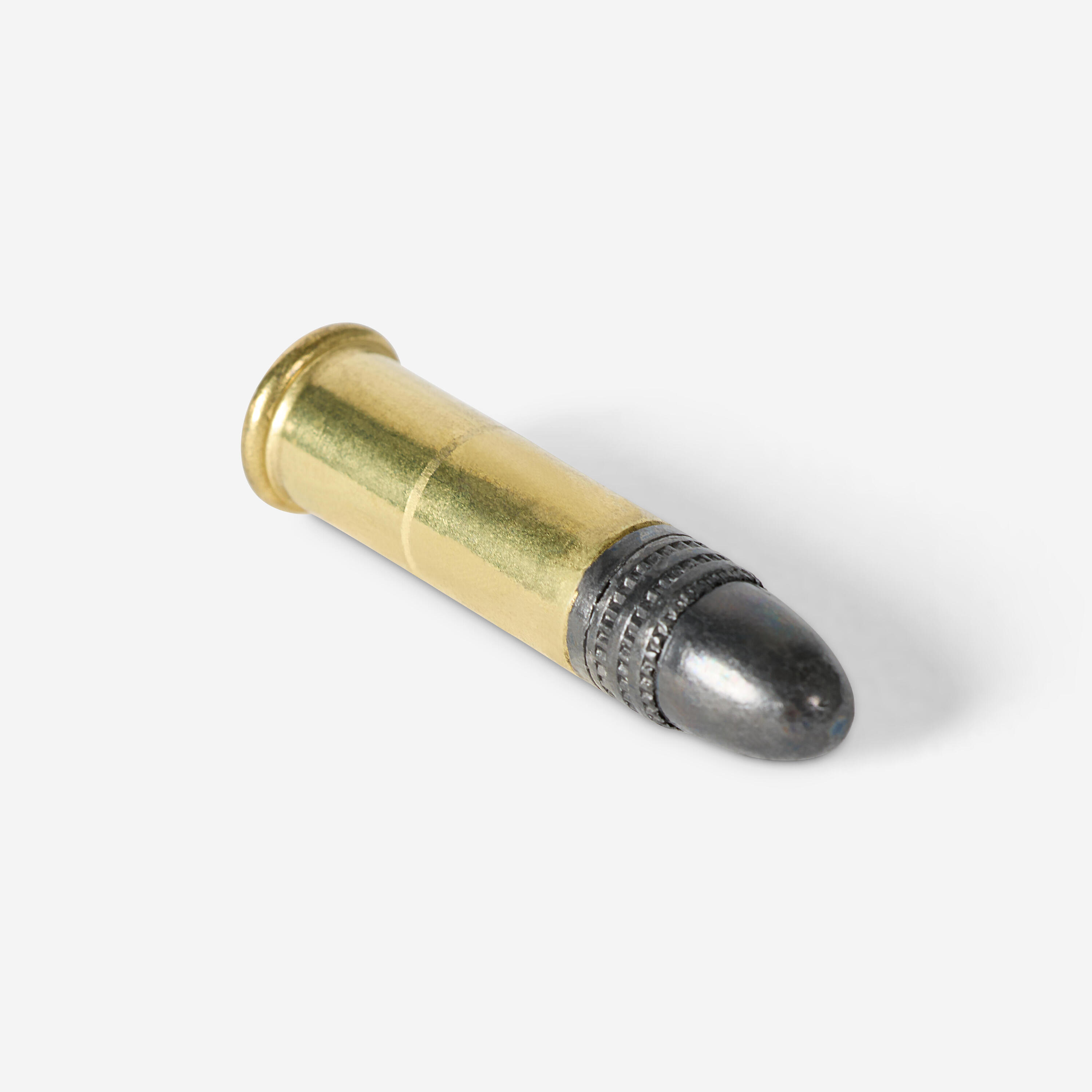 Balles 22 Long Rifle Standard V Remington x550 3/10
