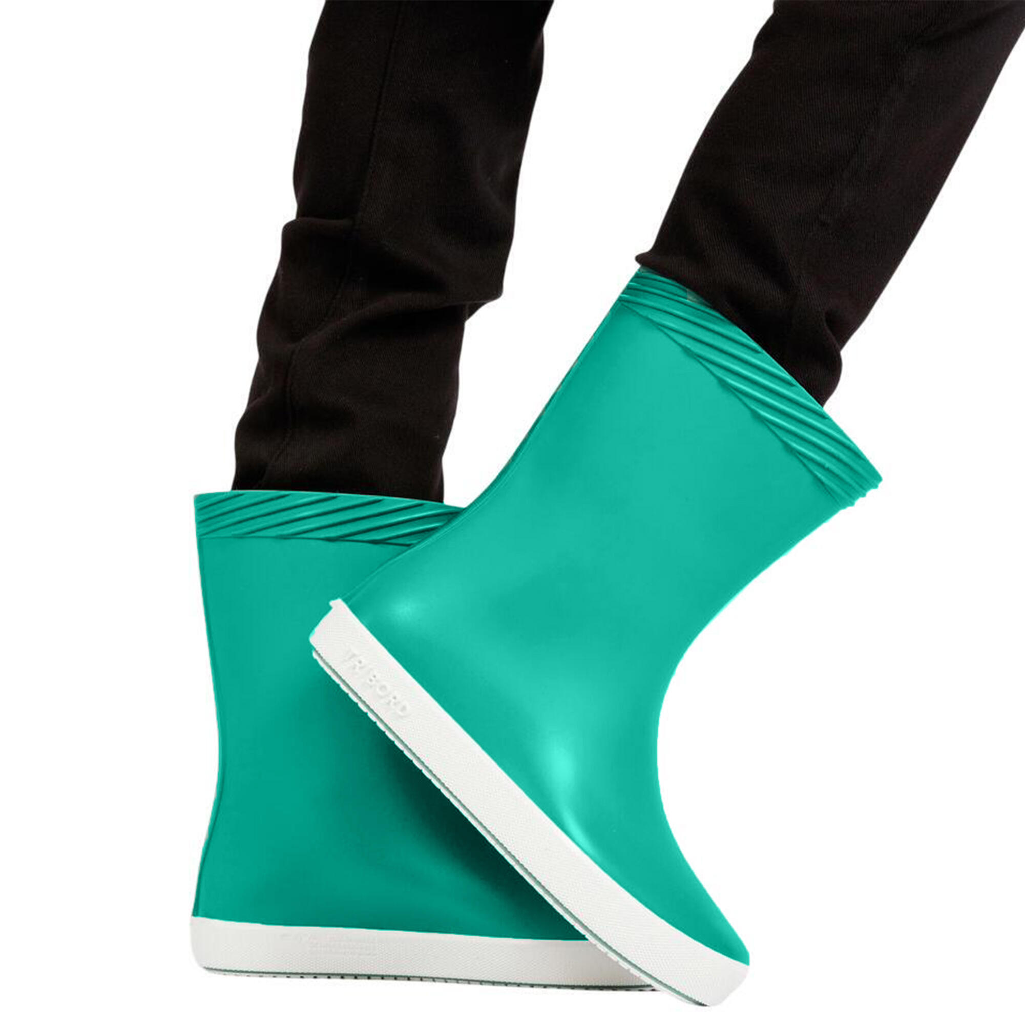 Babyschoenen