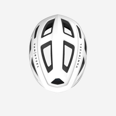 ДОРОЖНЫЙ ВЕЛОШЛЕМ ROADR 500 