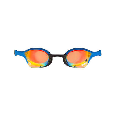 GAFAS COBRA ULTRA SWIPE MIRRO - CD