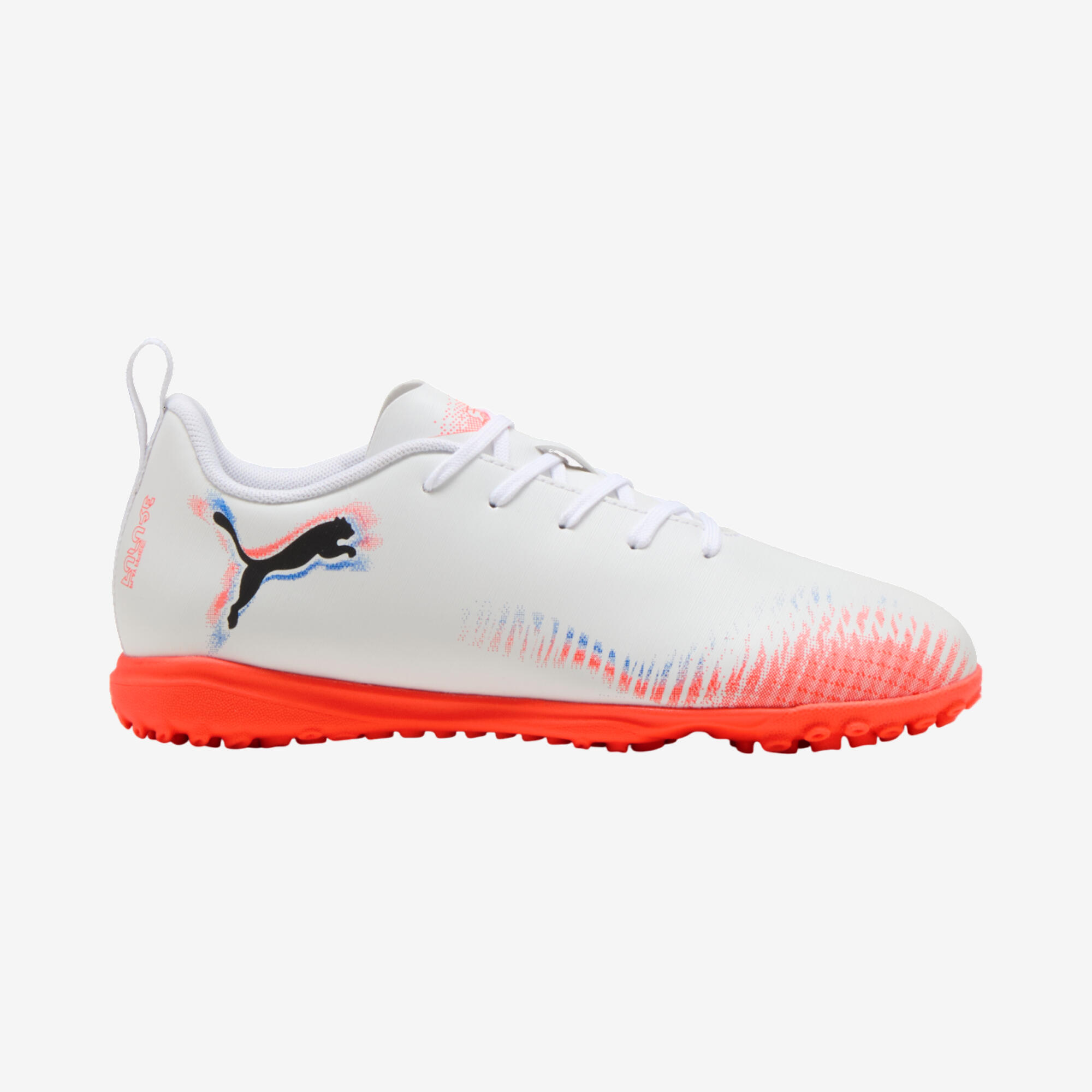 PUMA picture