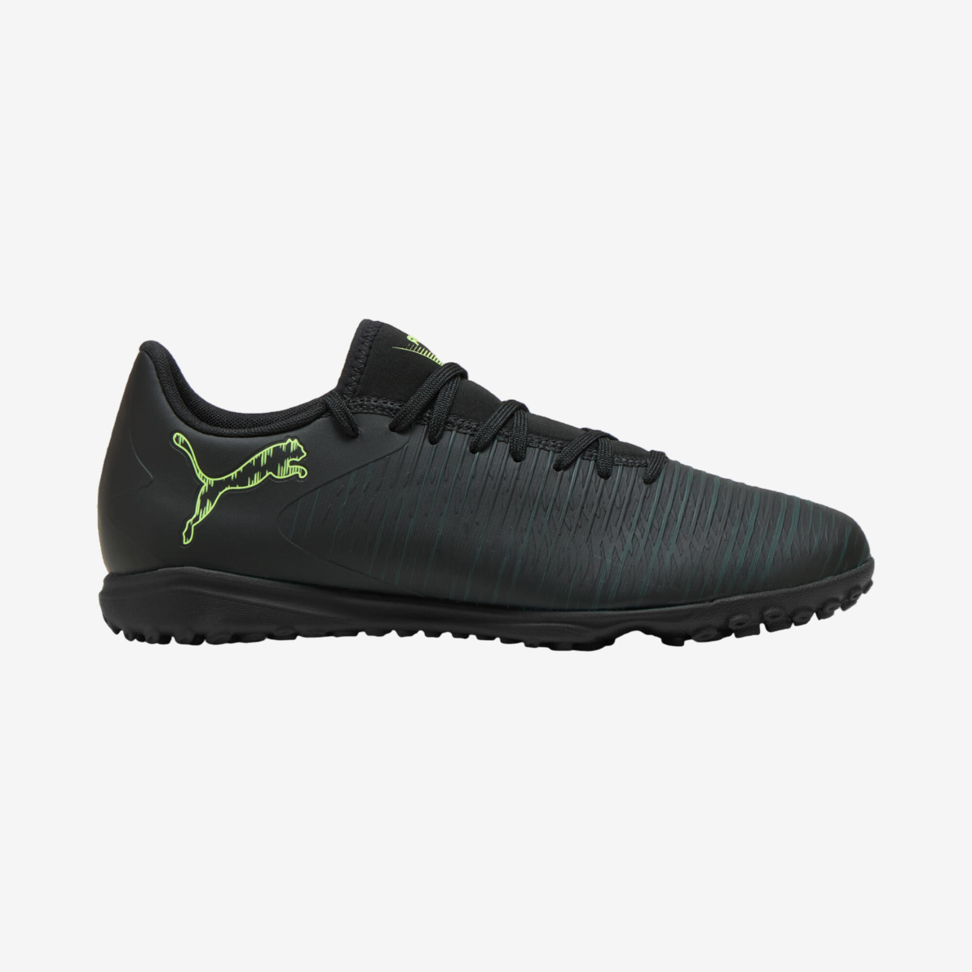 PUMA picture
