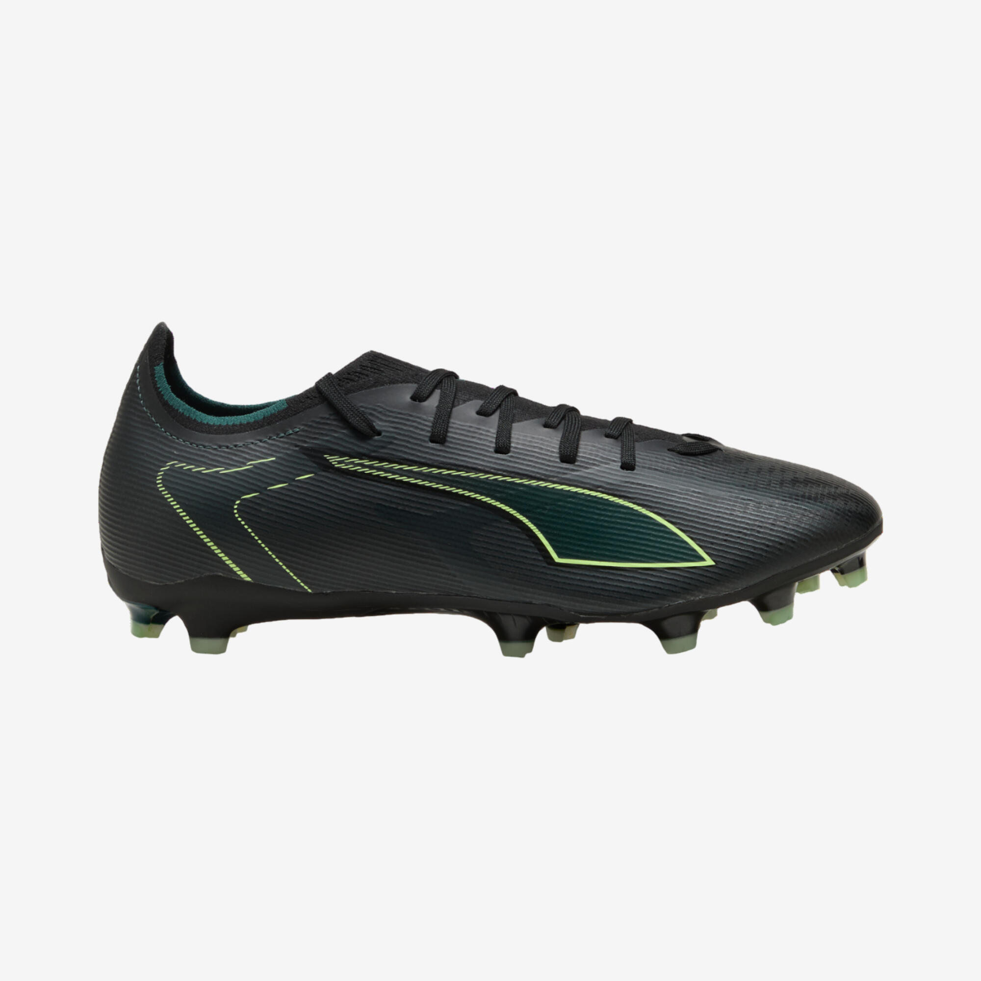 PUMA picture