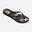 Papuci Havaianas Slim Organic Negru