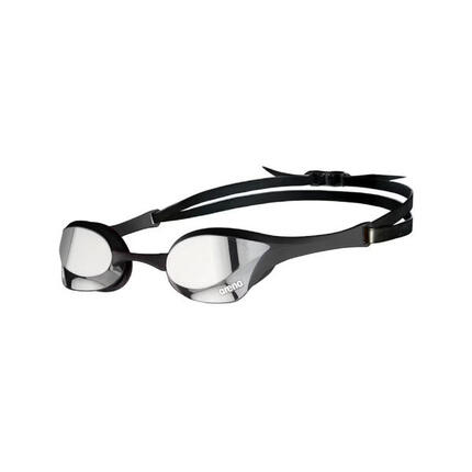 Gafas Natación Cobra Ultra Swipe Mirror Negro- CD