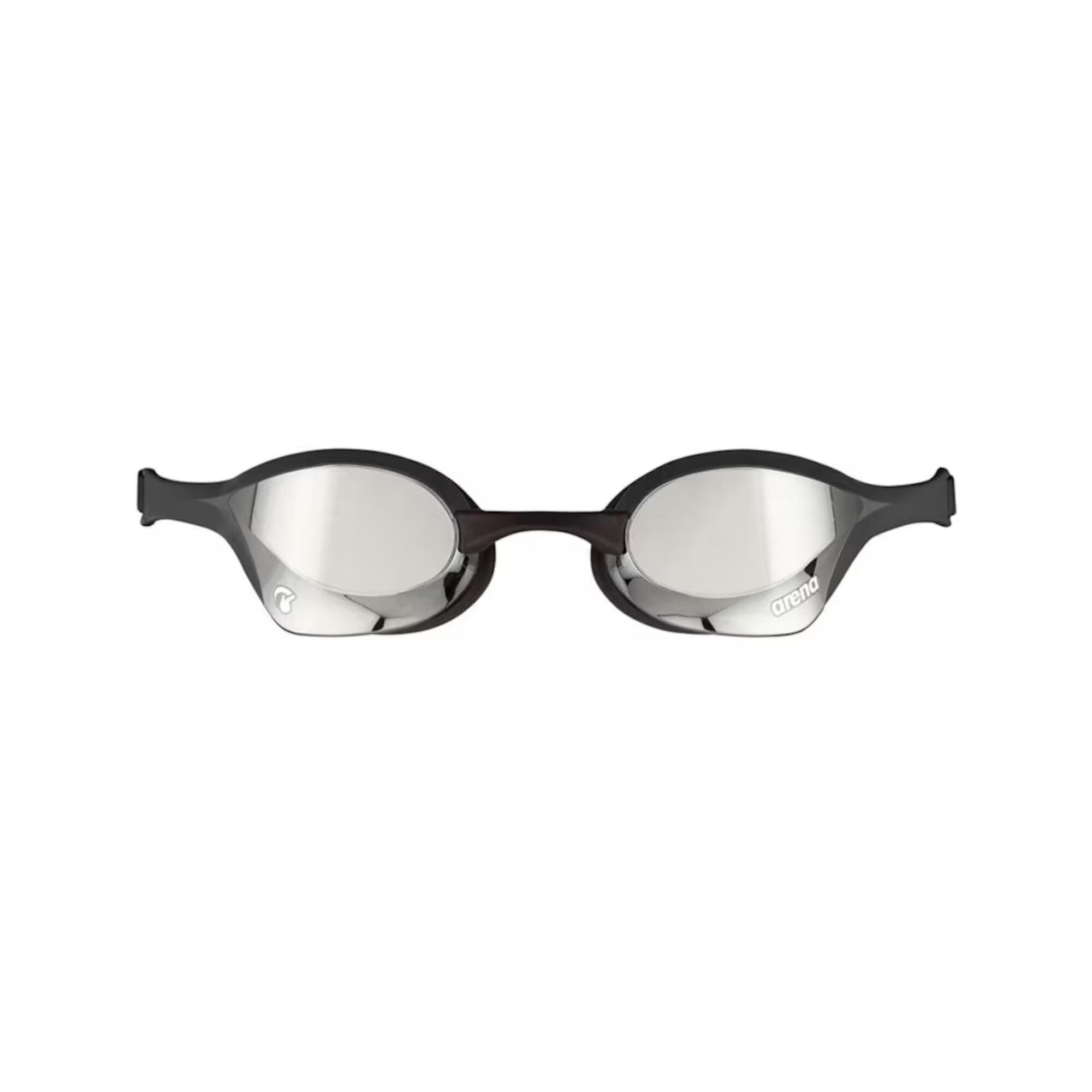 Gafas Natación Cobra Ultra Swipe Mirror Negro- CD 2/2