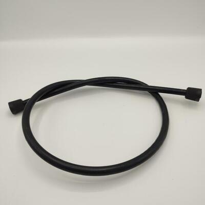 Wąż do pompki podłogowej do roweru Btwin