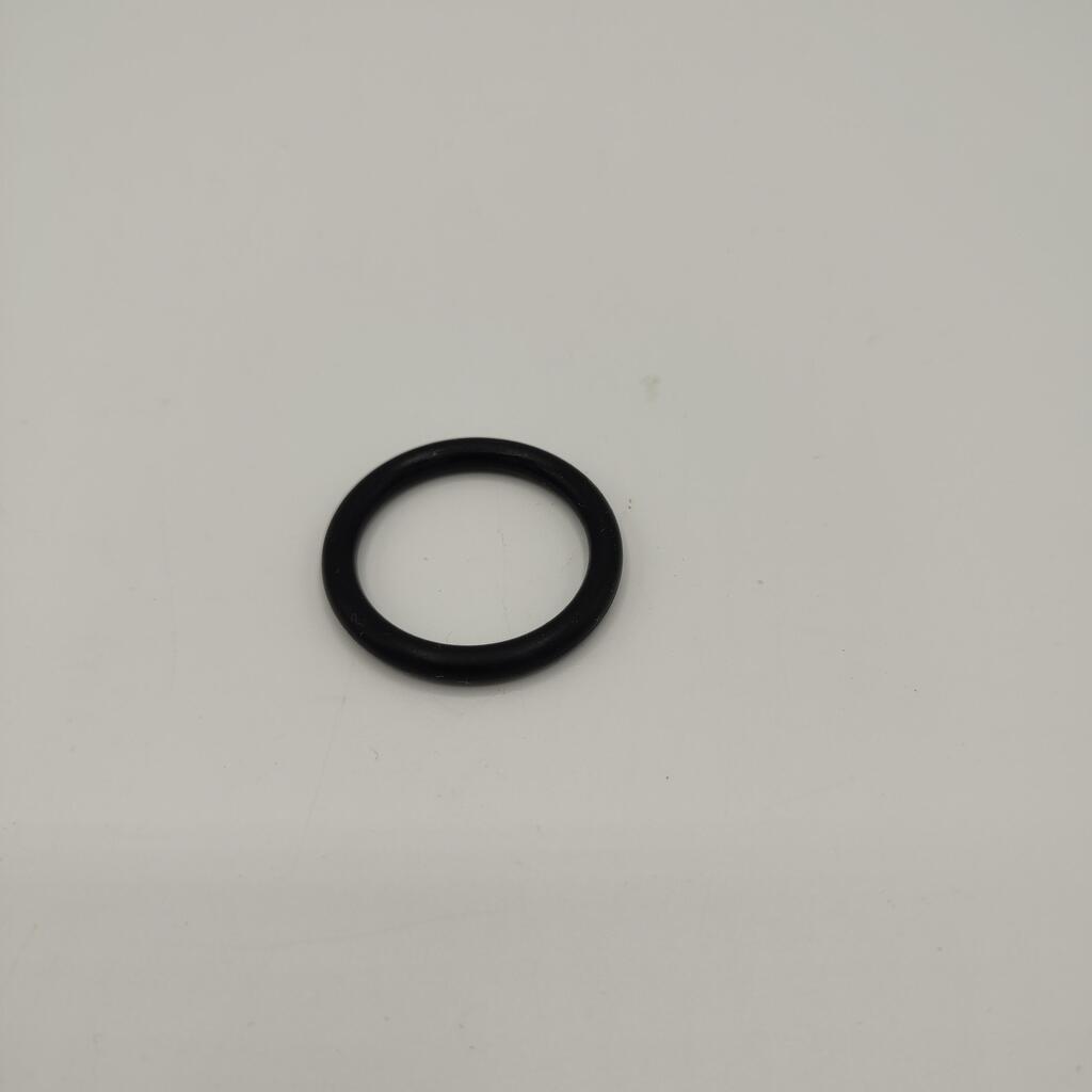O-prsten FLP100
