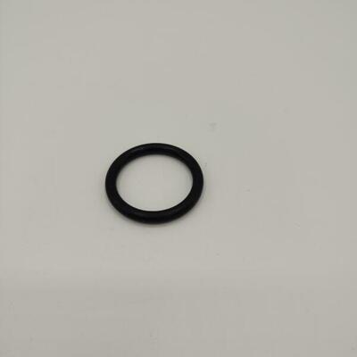 Oring do pompki rowerowej FLP100
