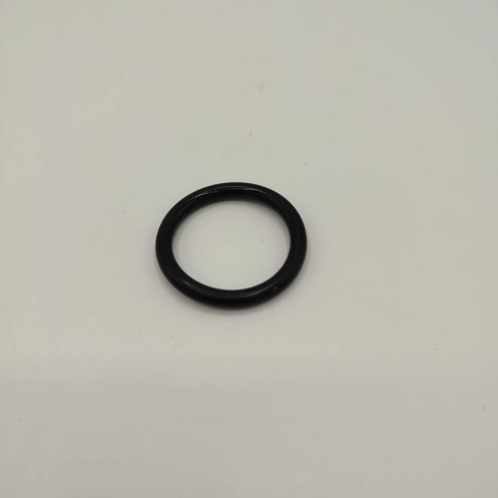 O-ring FLP500