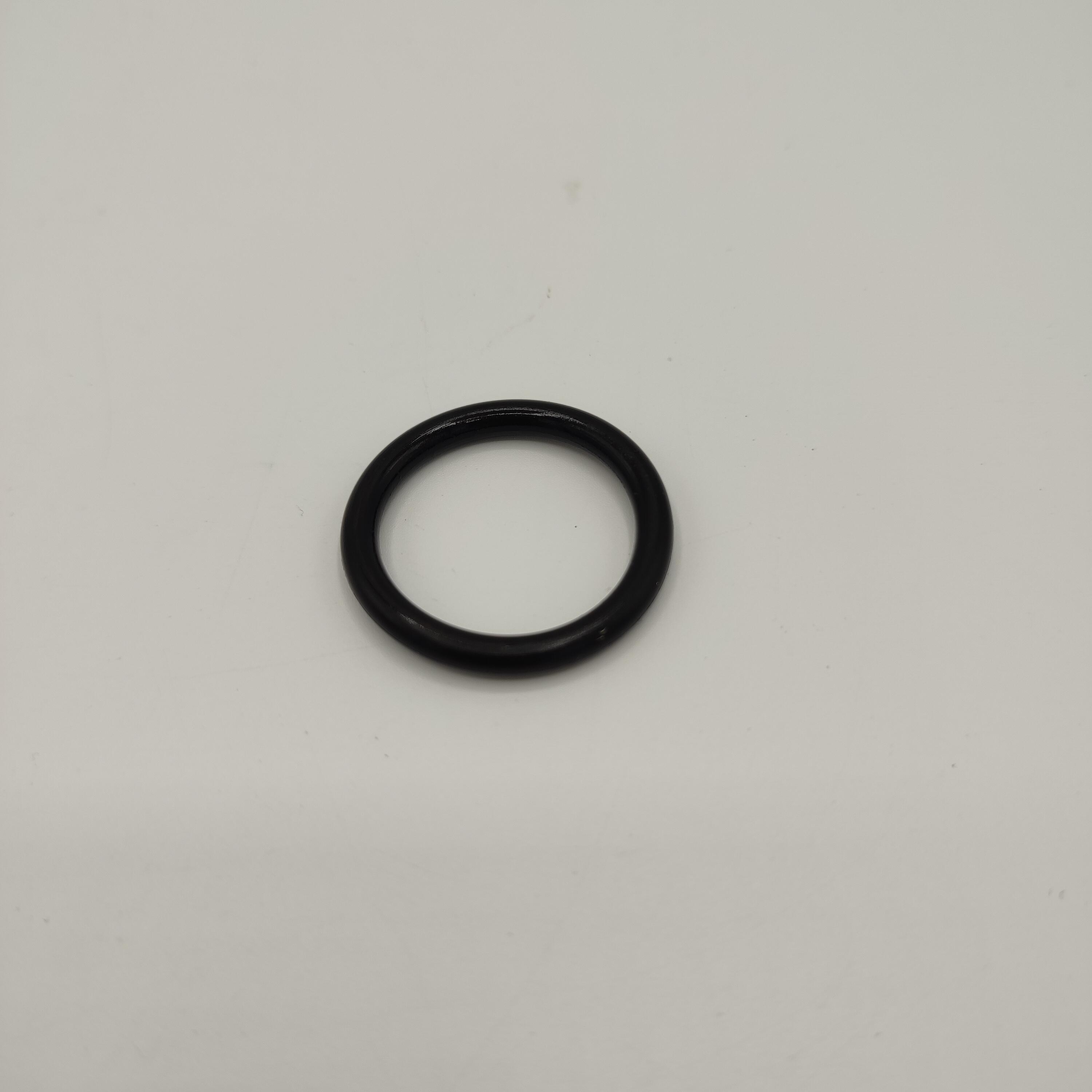 O-ring Flp500
