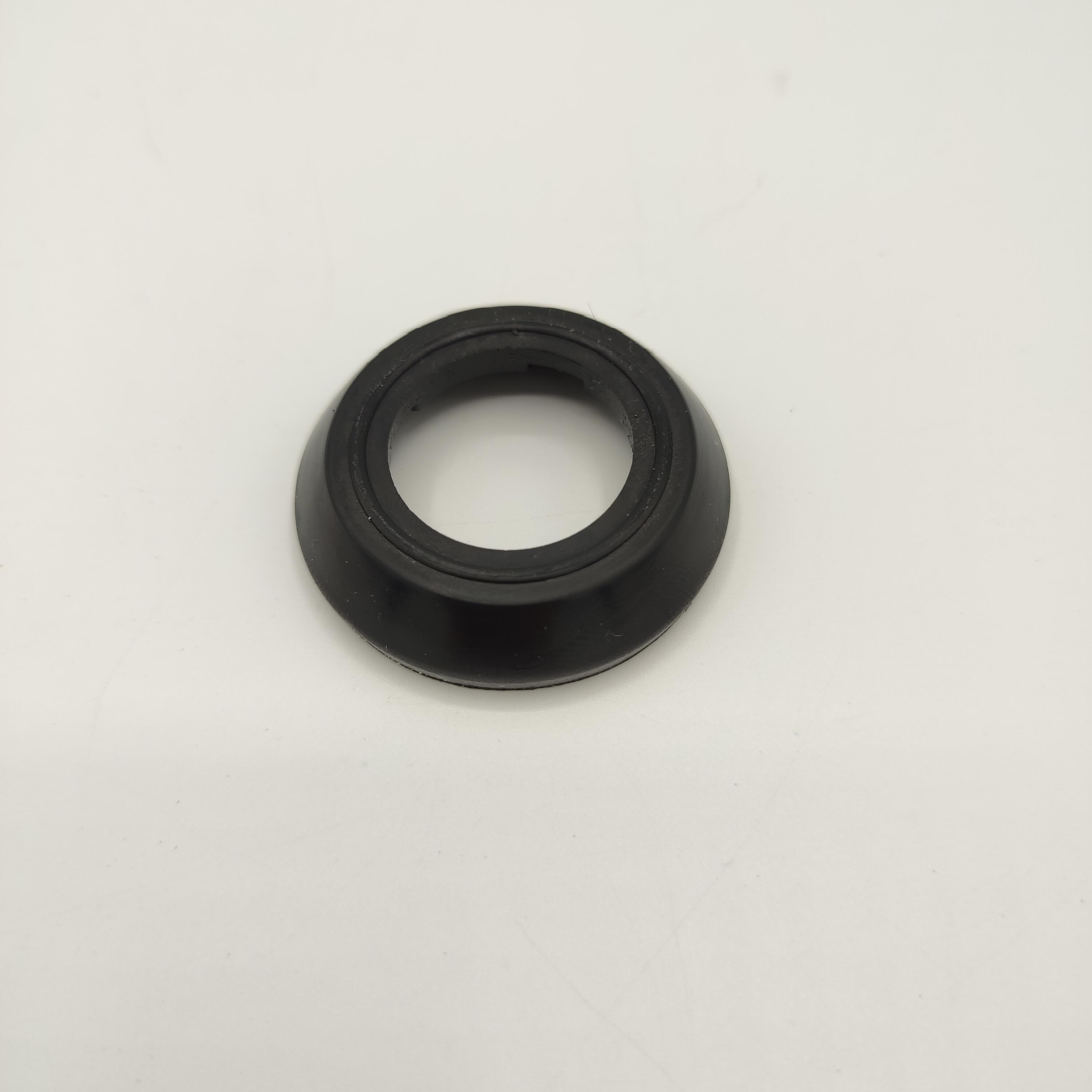 Oring do pompki rowerowej FLP900 HV