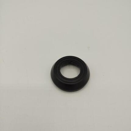 Oring do pompki rowerowej FLP900 HP