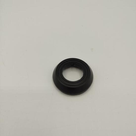 Oring do pompki rowerowej FLP900 HP