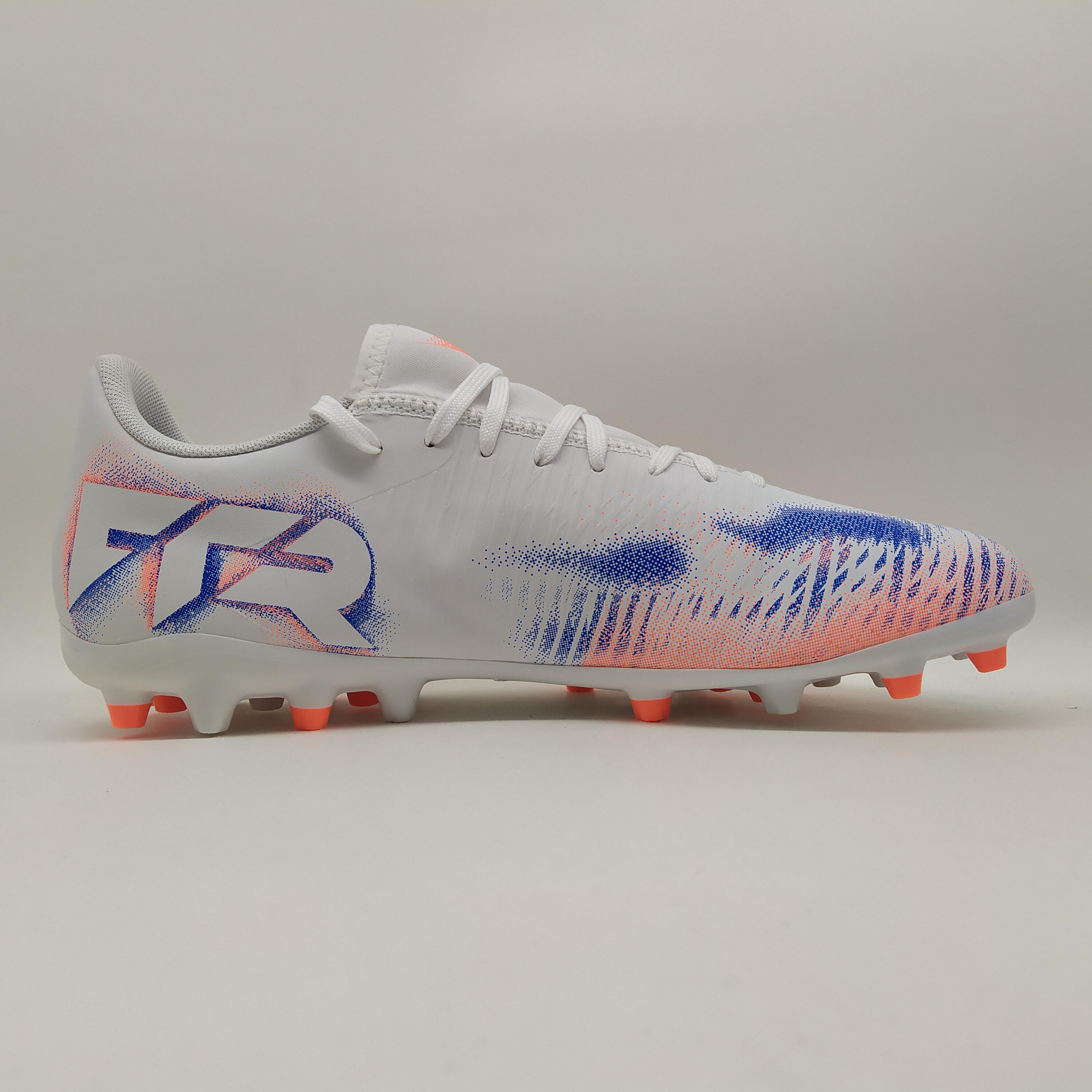 PUMA picture