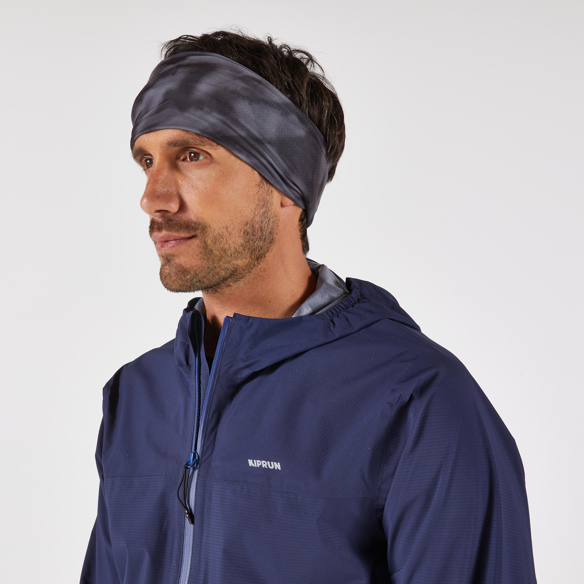 Running Neck Warmer, Warm+ V2 - KIPRUN