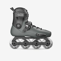 Inline Skates