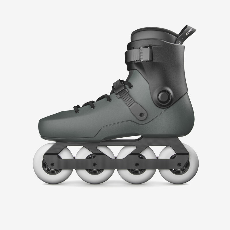 Role FREESKATE Hardboot MF S 500 Adulți