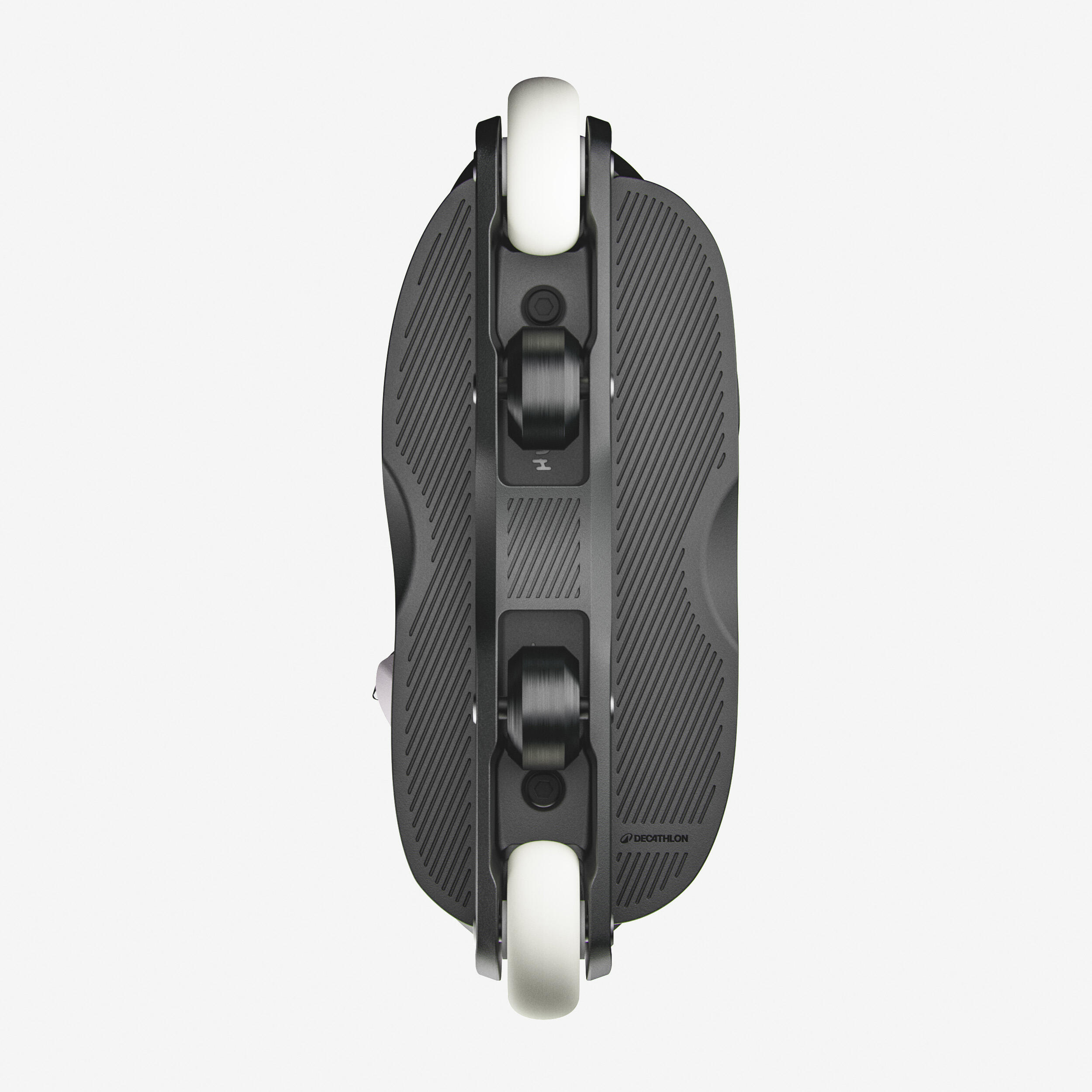 Roller agressif adulte ST540 STREET 9/14