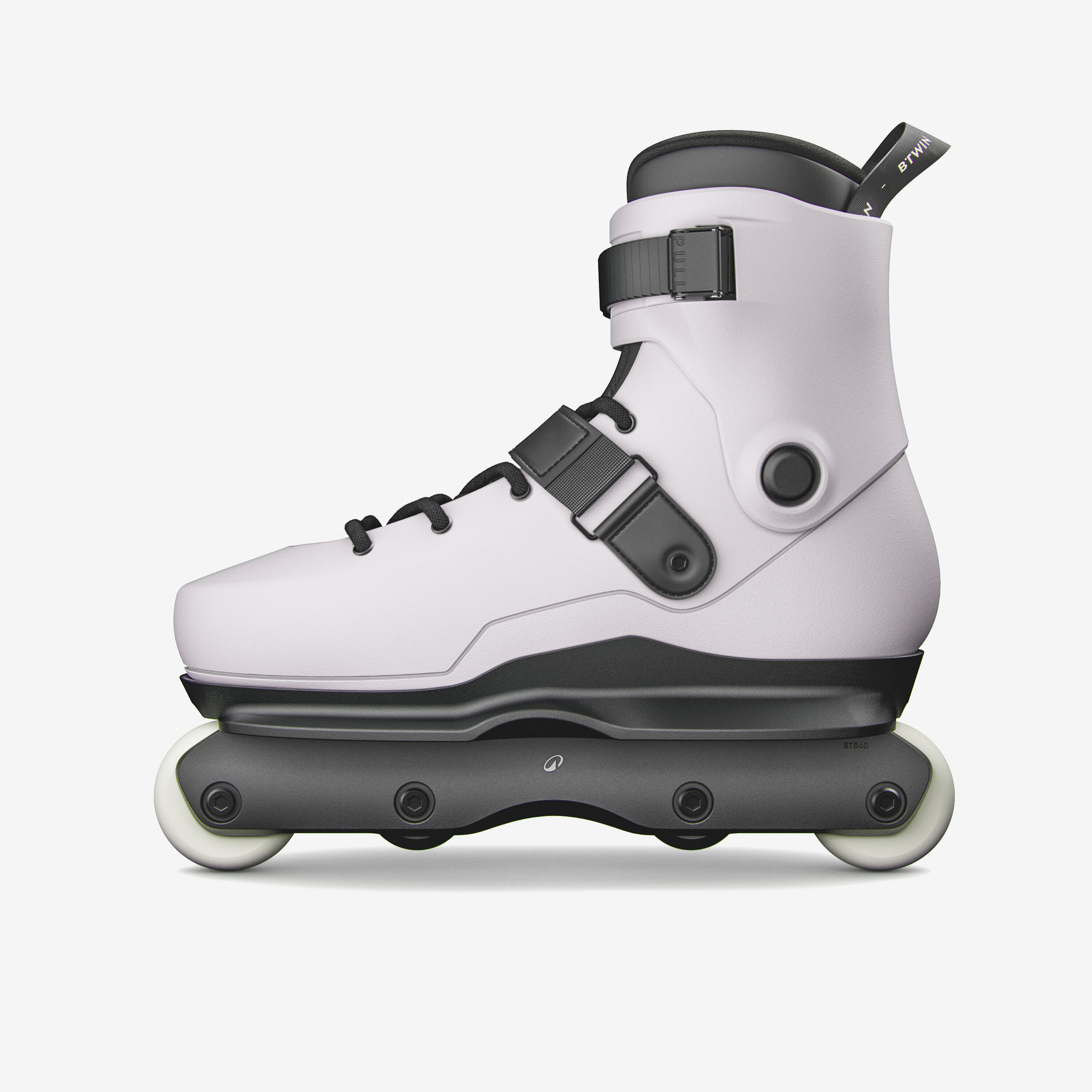 Roller agressif adulte ST540 STREET 7/14