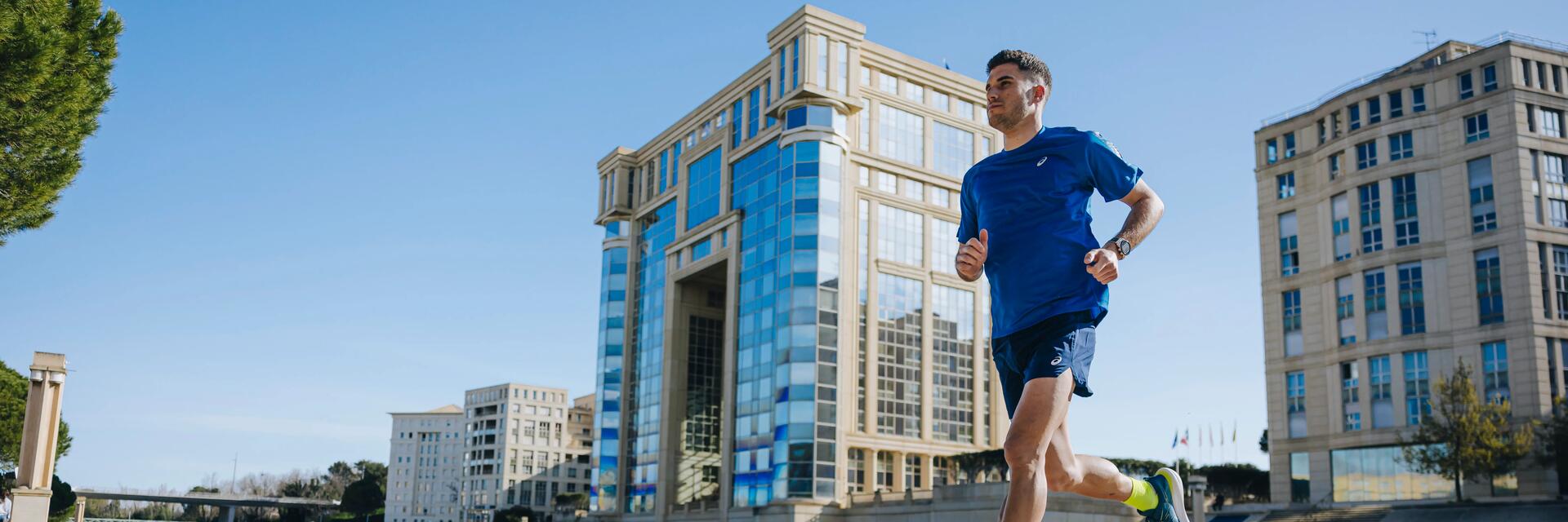 kalenji_running_courseàpied_motivation_friends