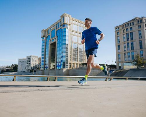 kalenji_running_courseàpied_motivation_friends