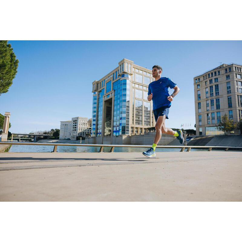 Încălțăminte Asics Gel Ziruss 8 bărbați