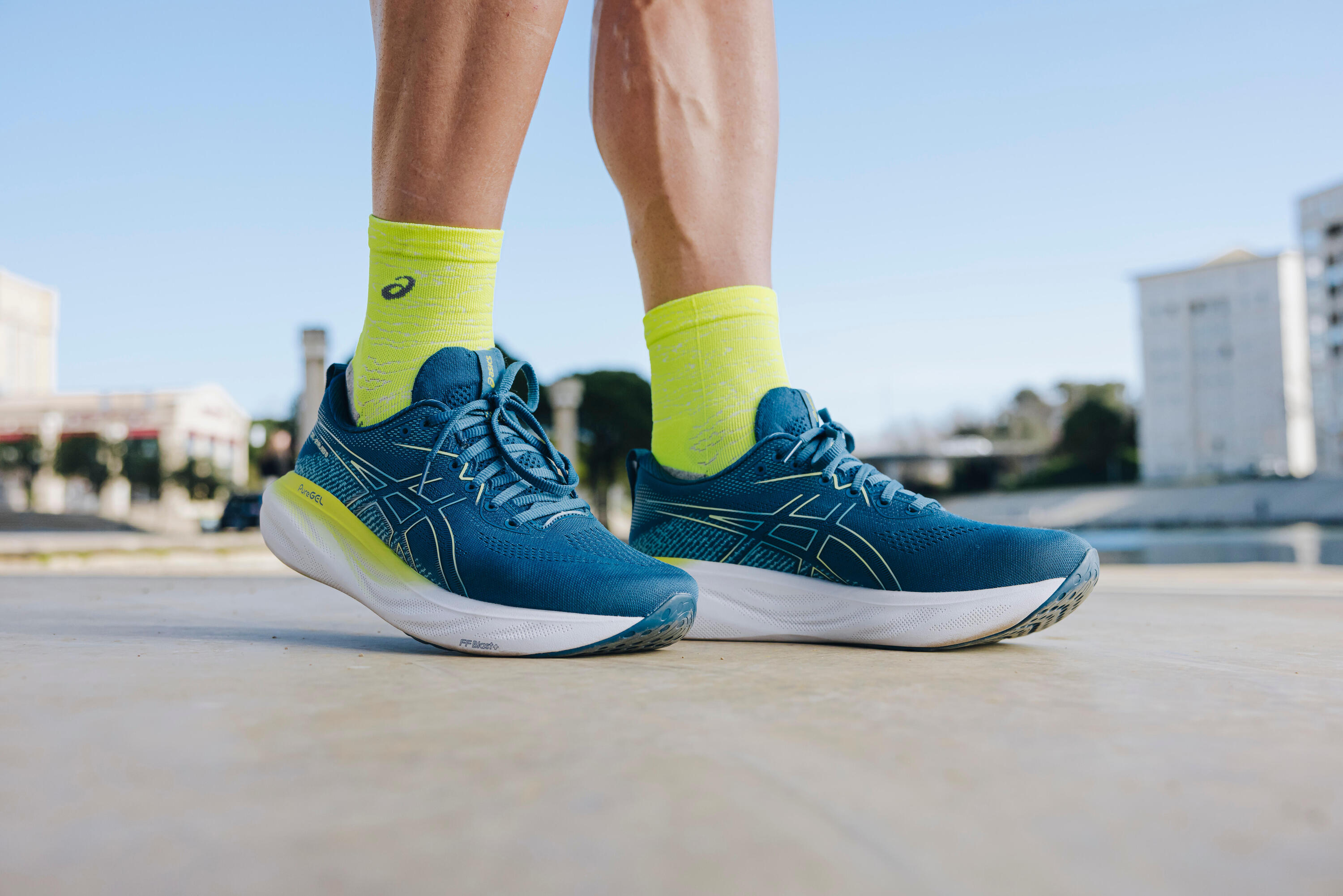 Nike Beste Asics Laufschuhe Herren Laufschuhe Herren Asics Gel