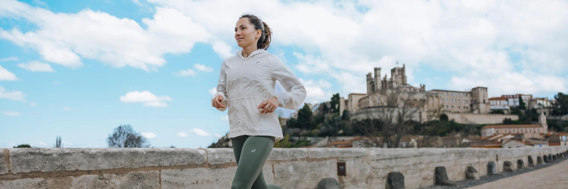 Deporte y salud mental: beneficios del ejercicio físico