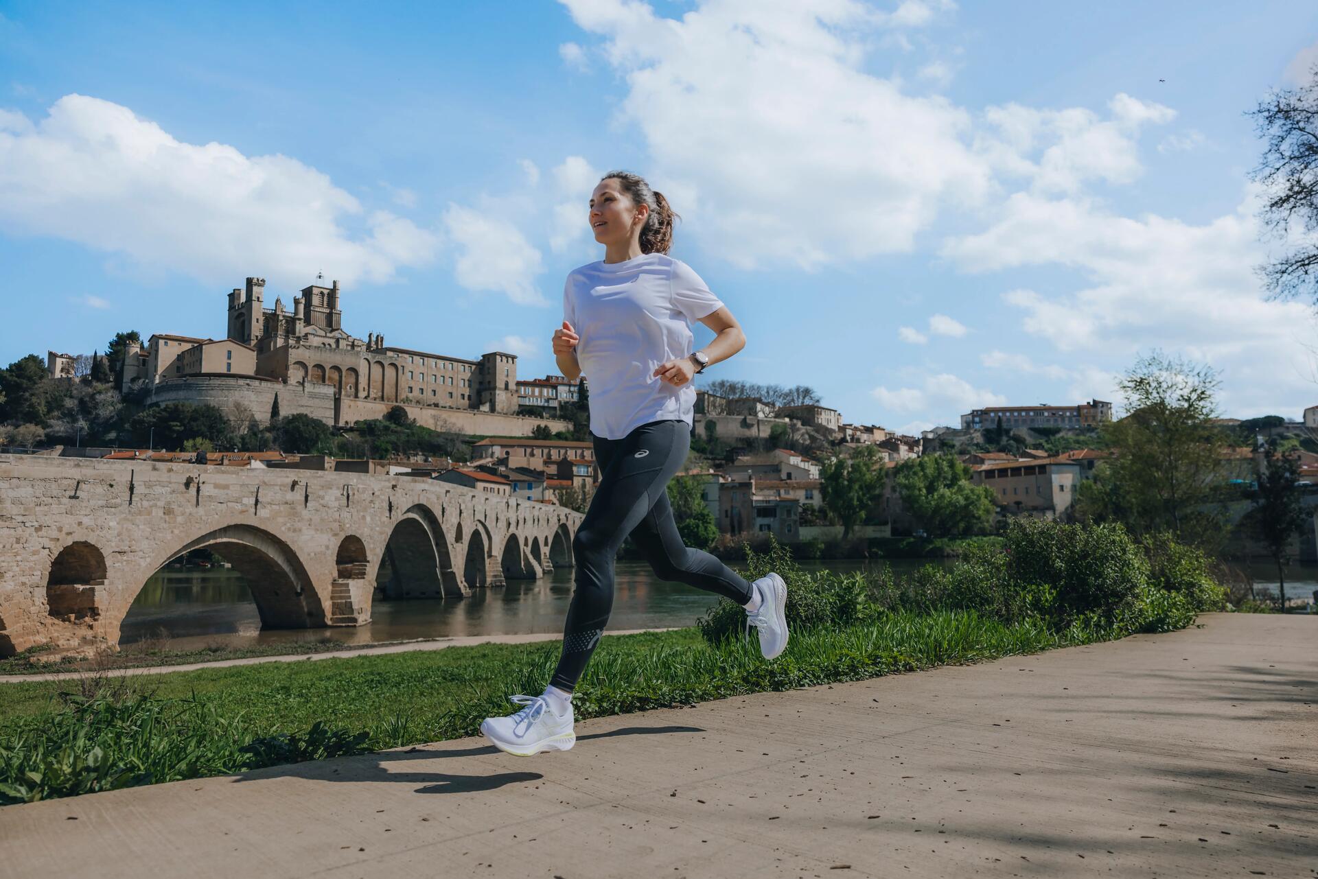 Electrolitii si sportul: rol si beneficii