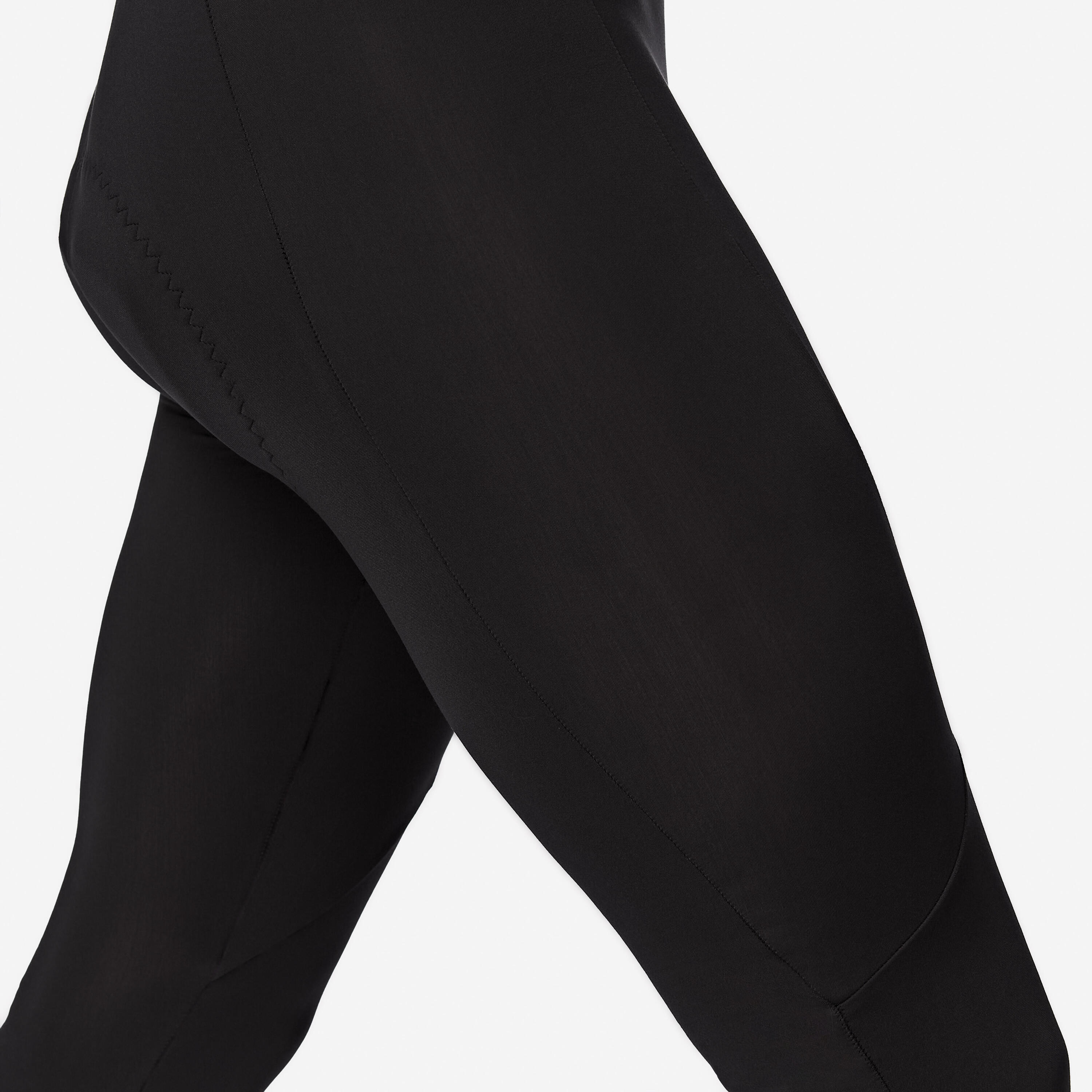 Lange Velo-Strumpfhose Discover 4/5