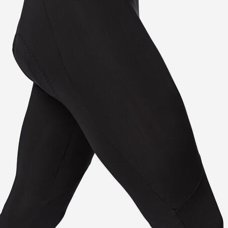 Тайтси на бретельках чоловічі Discover