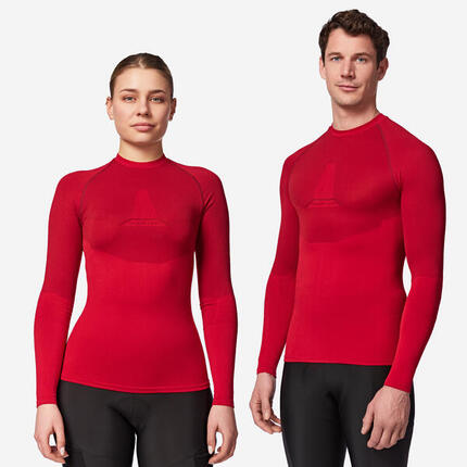 Sous Vêtement Vélo Route Training Bordeaux