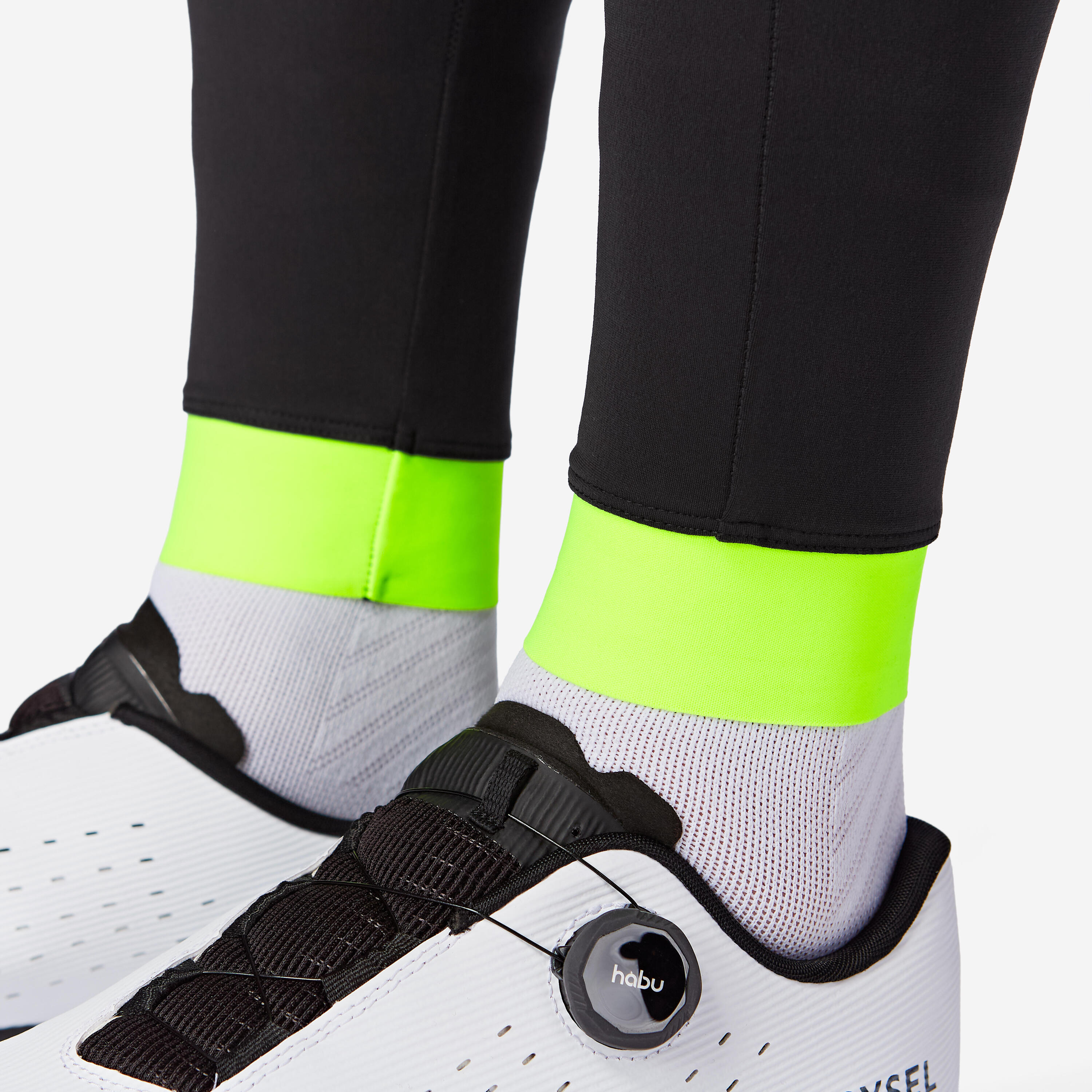 Lange Velo-Strumpfhose Discover 5/5