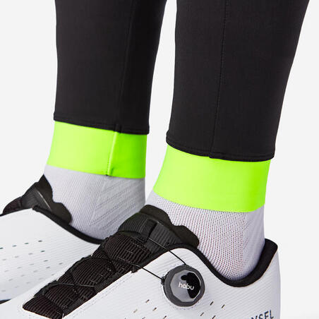 Тайтси на бретельках чоловічі Discover