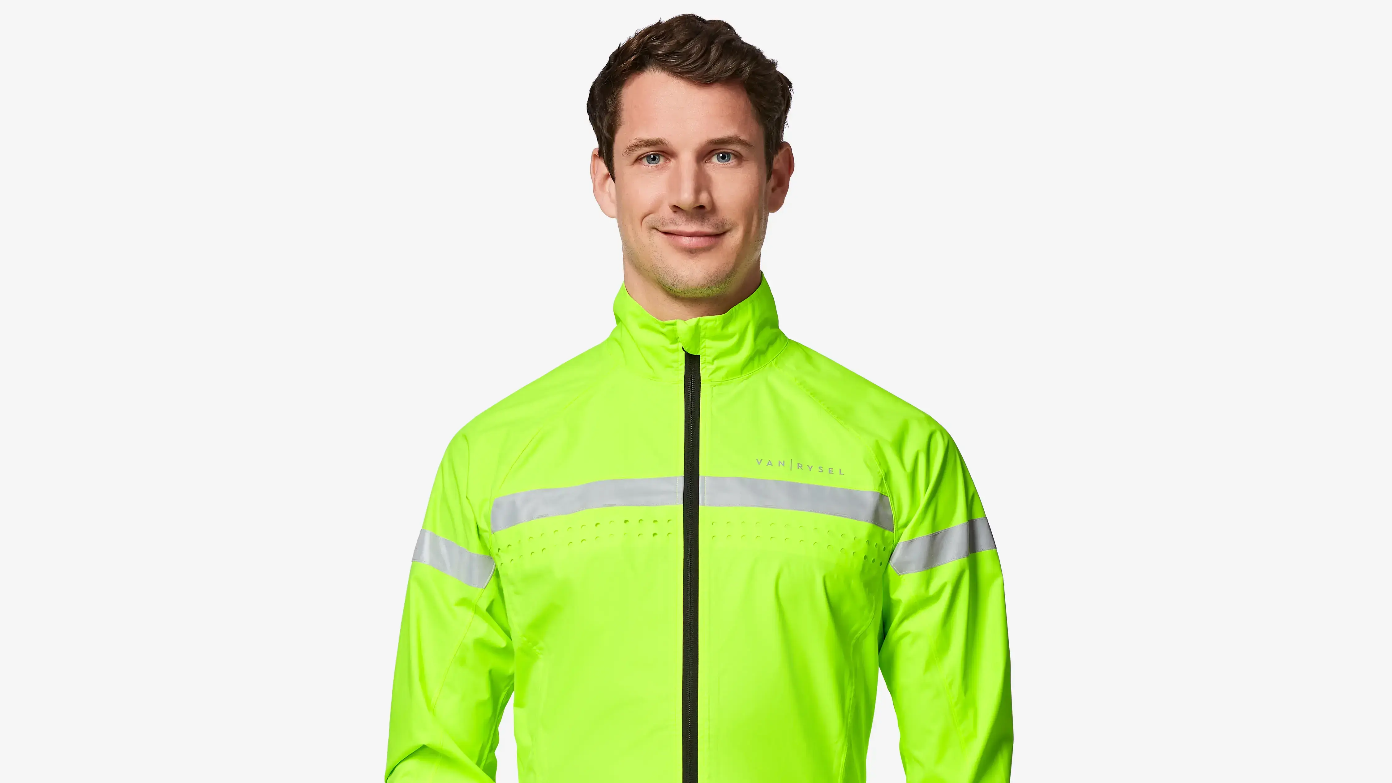 Download Decathlon app
