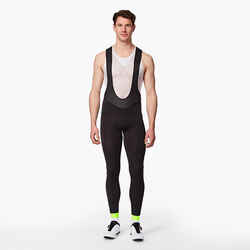 VyriškosžieminėsdviratininkokelnėssupetnešomisRC100