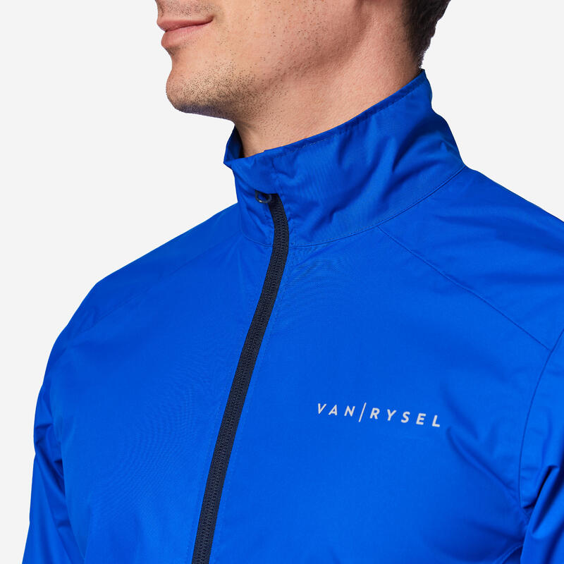 Veste Vtt Veste Thermique Velo Route Homme Veste Vélo Route