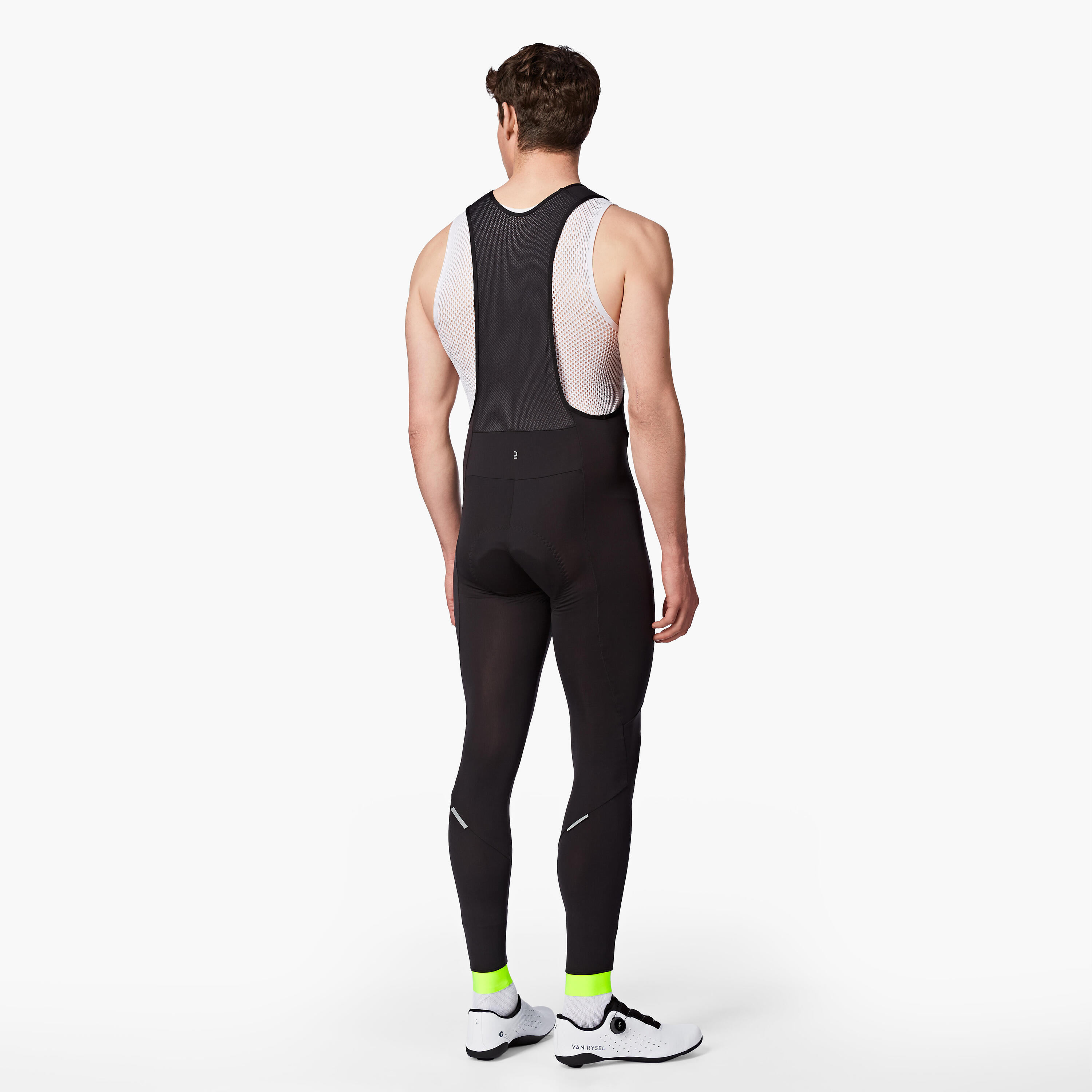 Lange Velo-Strumpfhose Discover 3/5