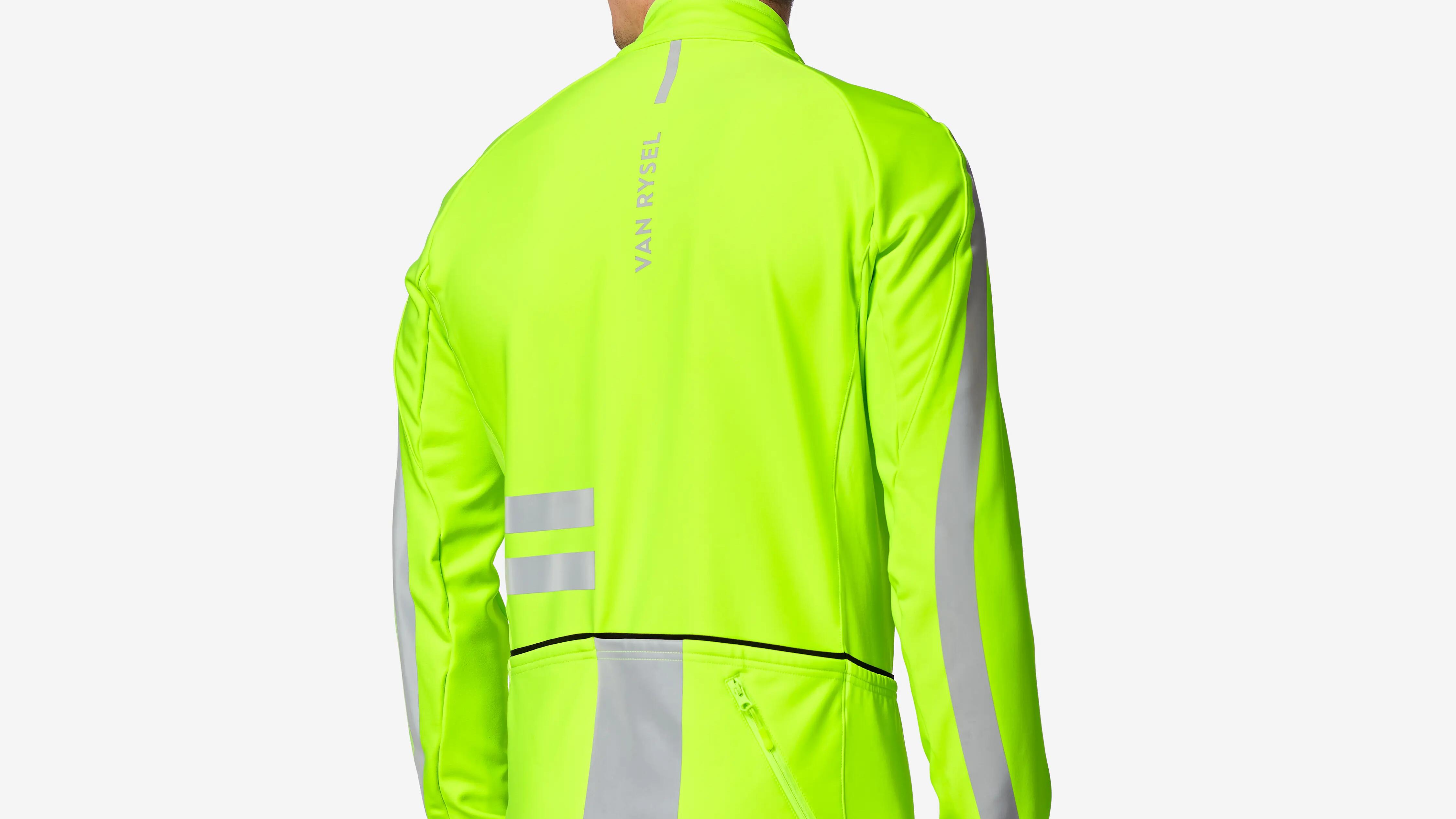 Download Decathlon app
