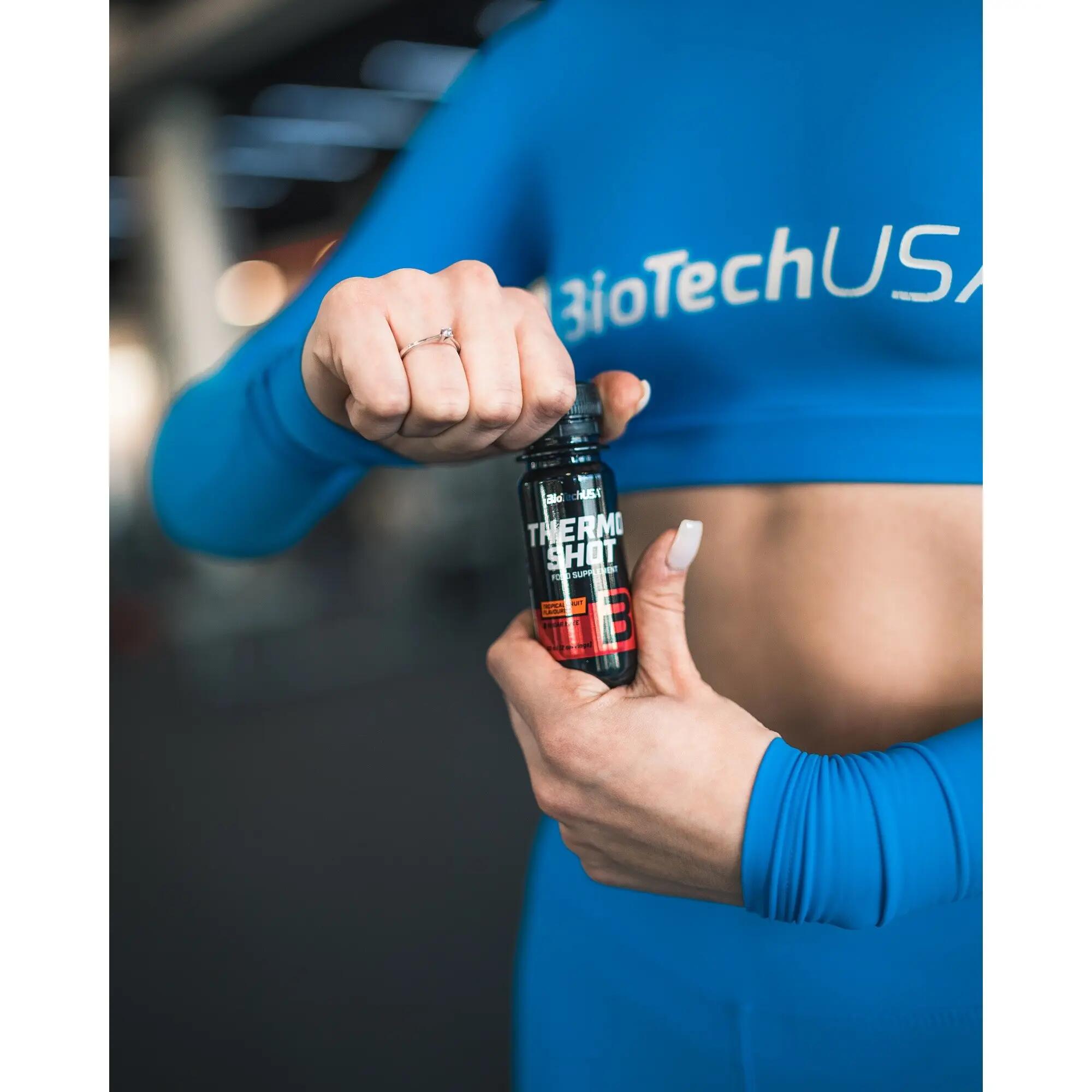 Thermo shot ital 60 ml 2/2