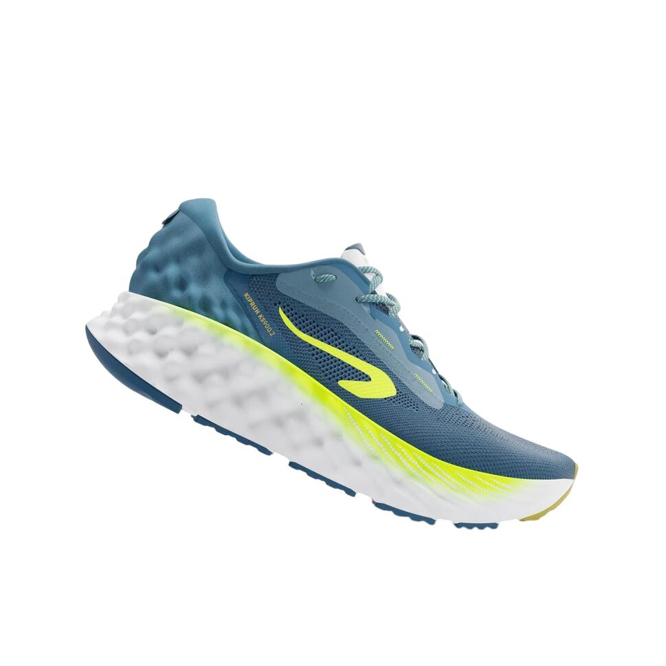 Scarpe