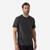 T-SHIRT RESISTANT 100 GRIS