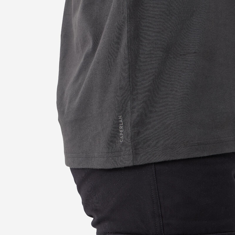 TRICOU REZISTENT 100 GRI