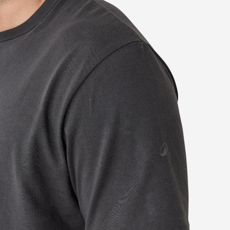 TRICOU REZISTENT 100 GRI