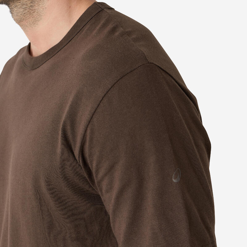 TRICOU REZISTENT 100 MARO