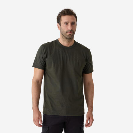 Футболки для полювання 3 шт 