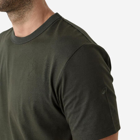 Футболки для полювання 3 шт 