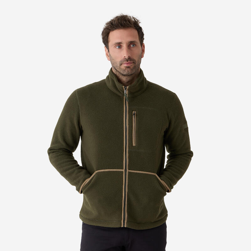 Polar Aigle Sherpa Bărbați