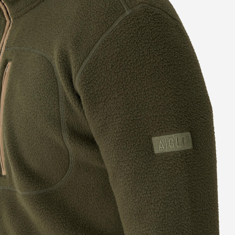 Polar Aigle Sherpa Bărbați